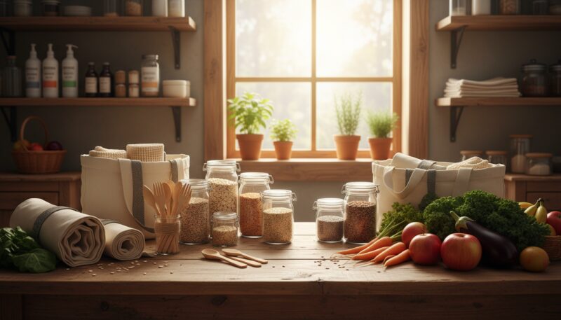 održivi proizvodi za kupovinu održivi proizvodi za kupovinu